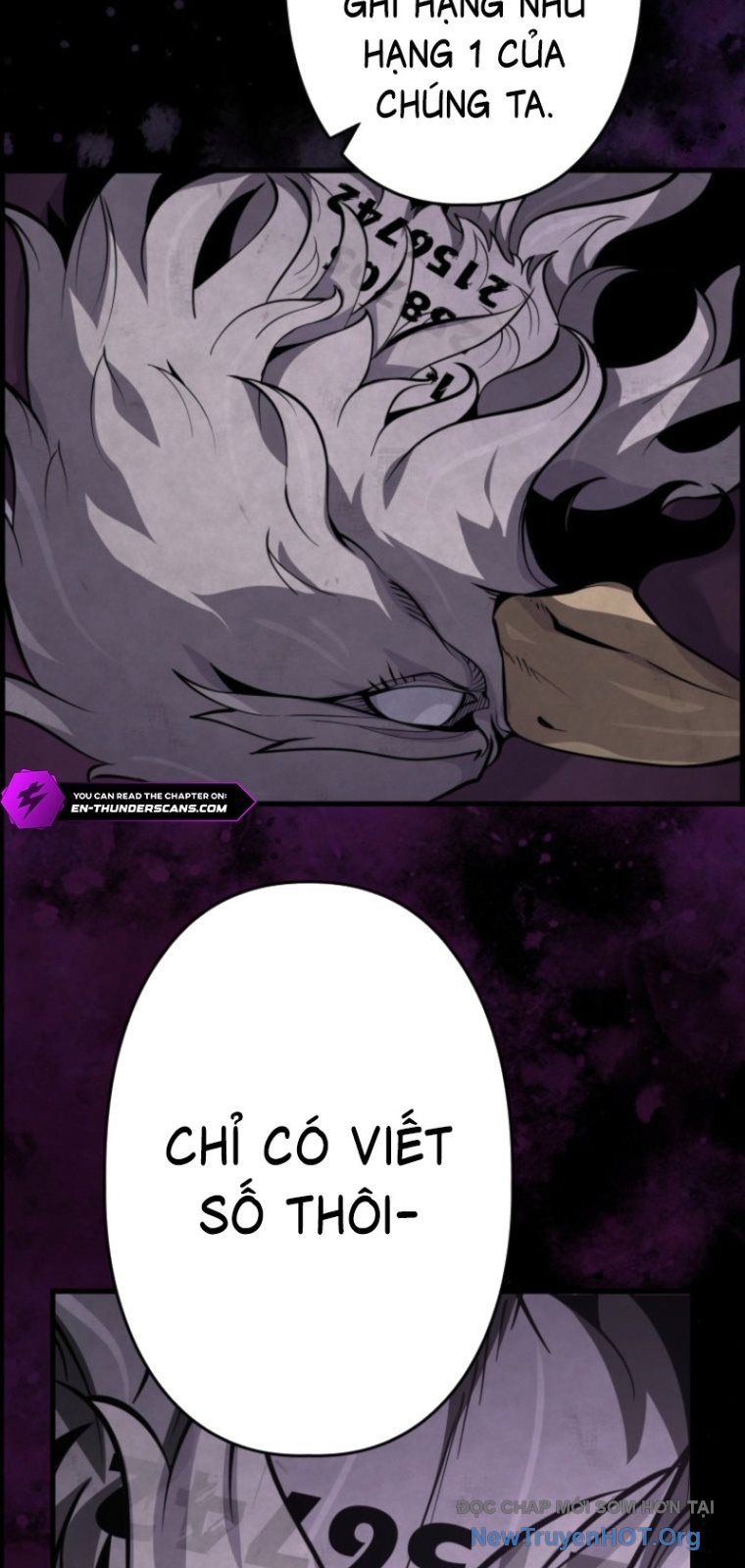 Chương 2 - Trang 90
