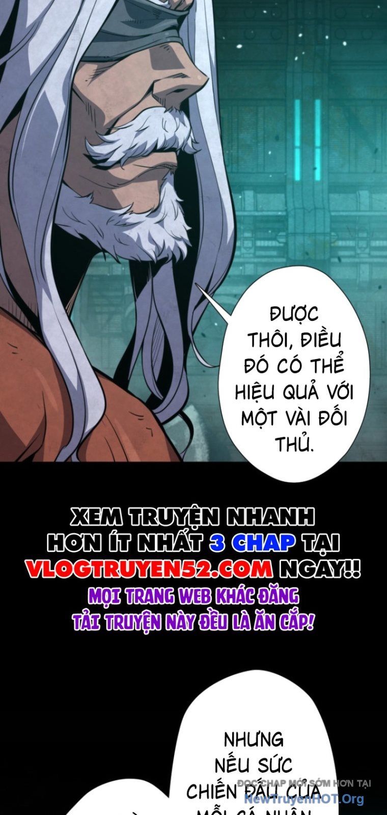 Chương 2 - Trang 10
