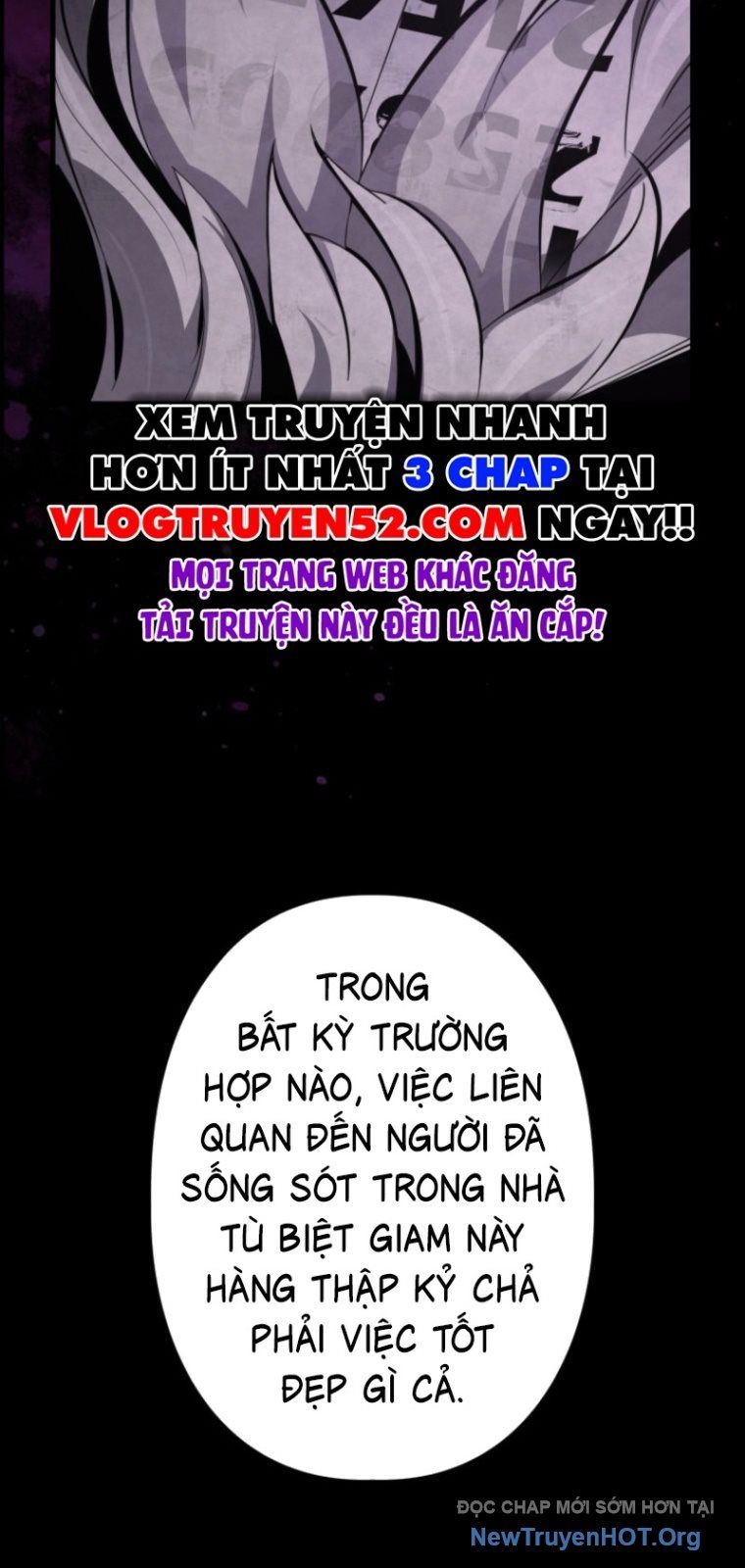 Chương 2 - Trang 91
