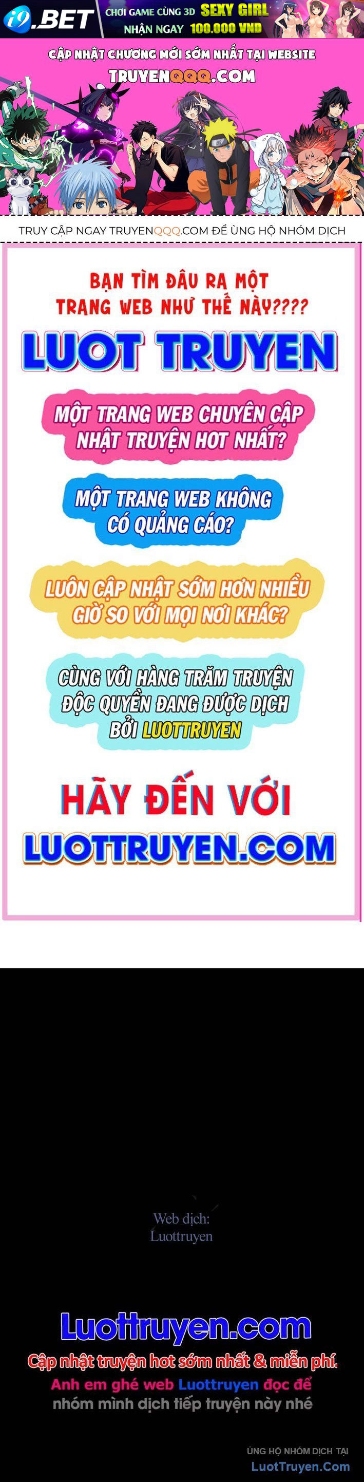 Lão Tù Nhân Mạnh Nhất Vẫn Liên Tục Sống Sót Chap 20 - Next Chap 19