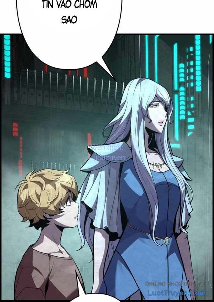 Lão Tù Nhân Mạnh Nhất Vẫn Liên Tục Sống Sót Chap 20 - Next Chap 19