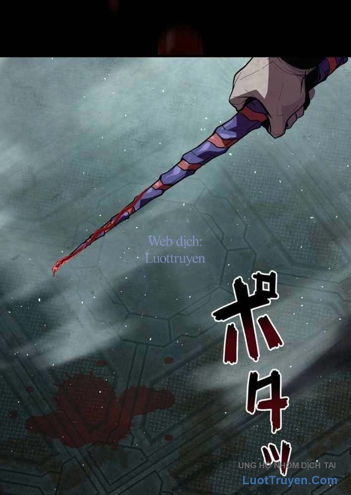 Lão Tù Nhân Mạnh Nhất Vẫn Liên Tục Sống Sót Chap 20 - Next Chap 19