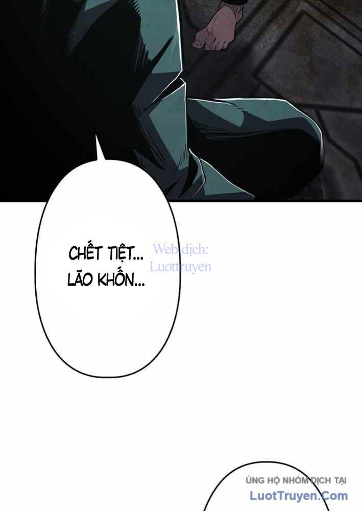 Lão Tù Nhân Mạnh Nhất Vẫn Liên Tục Sống Sót Chap 20 - Next Chap 19