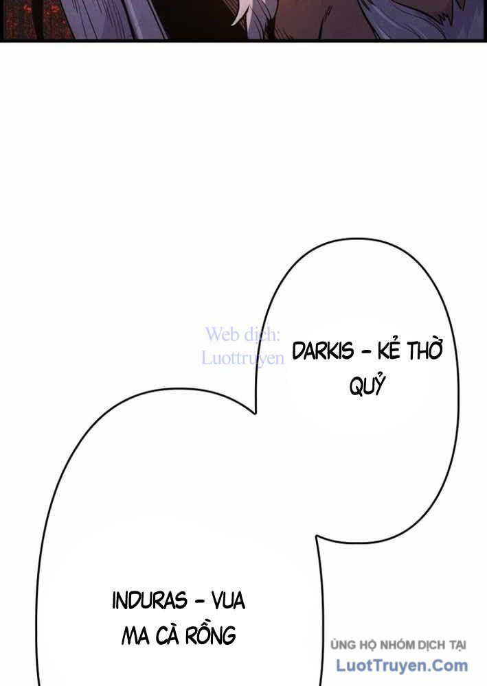 Lão Tù Nhân Mạnh Nhất Vẫn Liên Tục Sống Sót Chap 20 - Next Chap 19