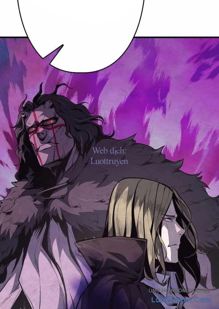 Lão Tù Nhân Mạnh Nhất Vẫn Liên Tục Sống Sót Chap 20 - Next Chap 19
