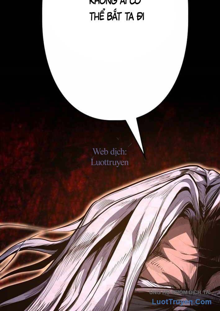 Lão Tù Nhân Mạnh Nhất Vẫn Liên Tục Sống Sót Chap 20 - Next Chap 19