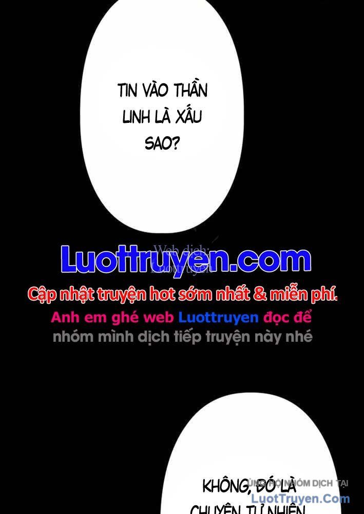 Lão Tù Nhân Mạnh Nhất Vẫn Liên Tục Sống Sót Chap 20 - Next Chap 19
