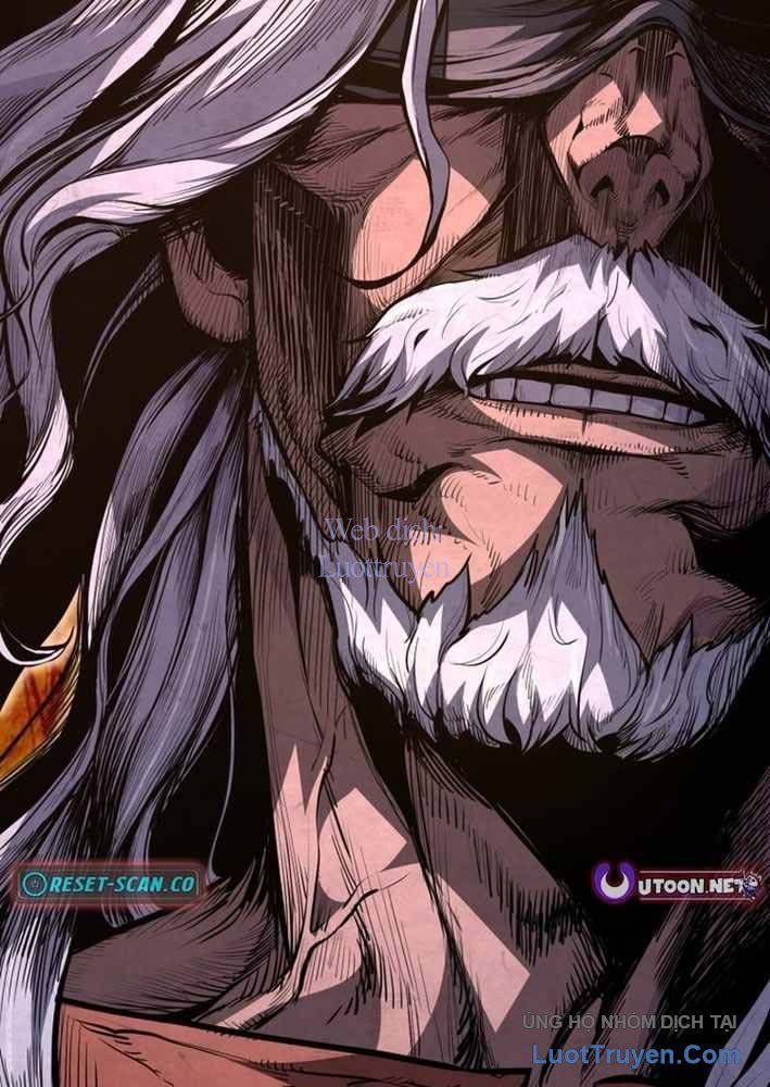 Lão Tù Nhân Mạnh Nhất Vẫn Liên Tục Sống Sót Chap 20 - Next Chap 19