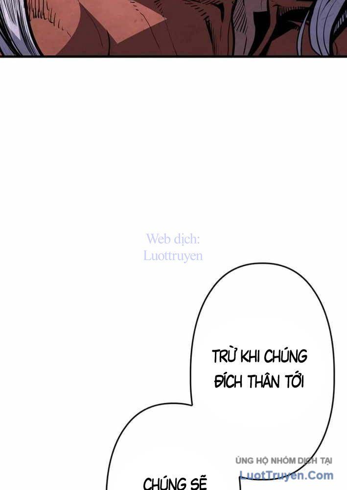 Lão Tù Nhân Mạnh Nhất Vẫn Liên Tục Sống Sót Chap 20 - Next Chap 19
