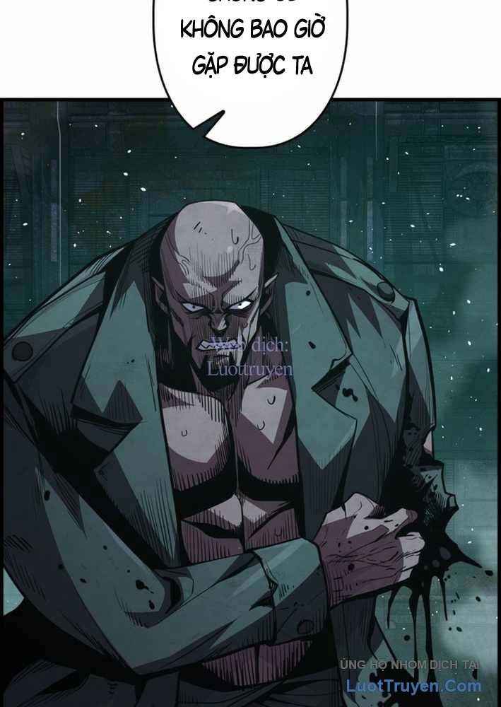 Lão Tù Nhân Mạnh Nhất Vẫn Liên Tục Sống Sót Chap 20 - Next Chap 19