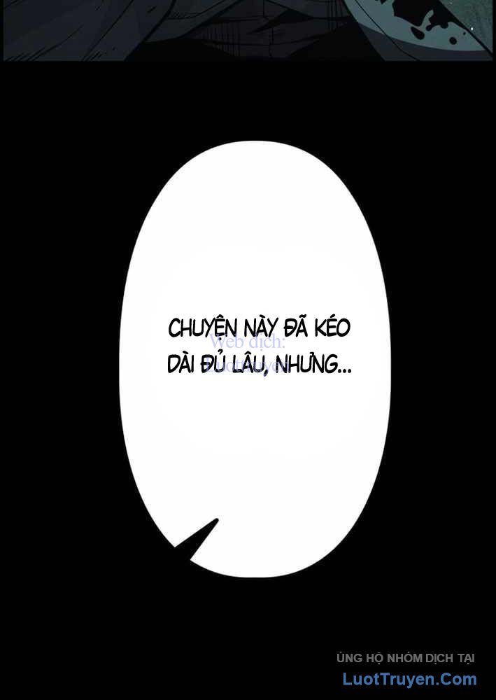 Lão Tù Nhân Mạnh Nhất Vẫn Liên Tục Sống Sót Chap 20 - Next Chap 19