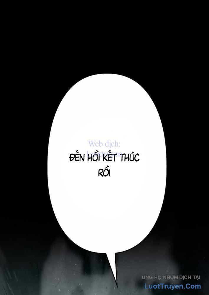 Lão Tù Nhân Mạnh Nhất Vẫn Liên Tục Sống Sót Chap 20 - Next Chap 19