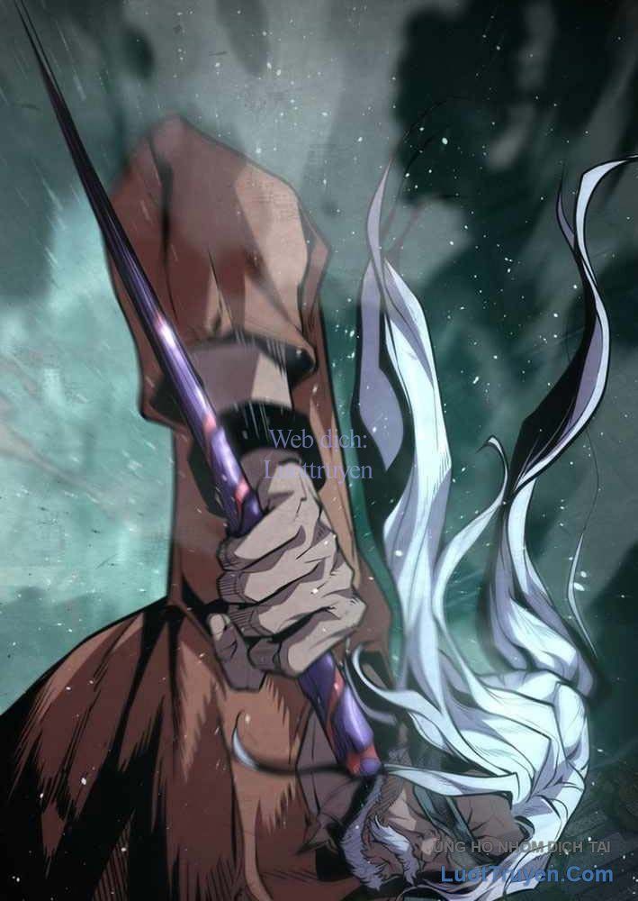 Lão Tù Nhân Mạnh Nhất Vẫn Liên Tục Sống Sót Chap 20 - Next Chap 19