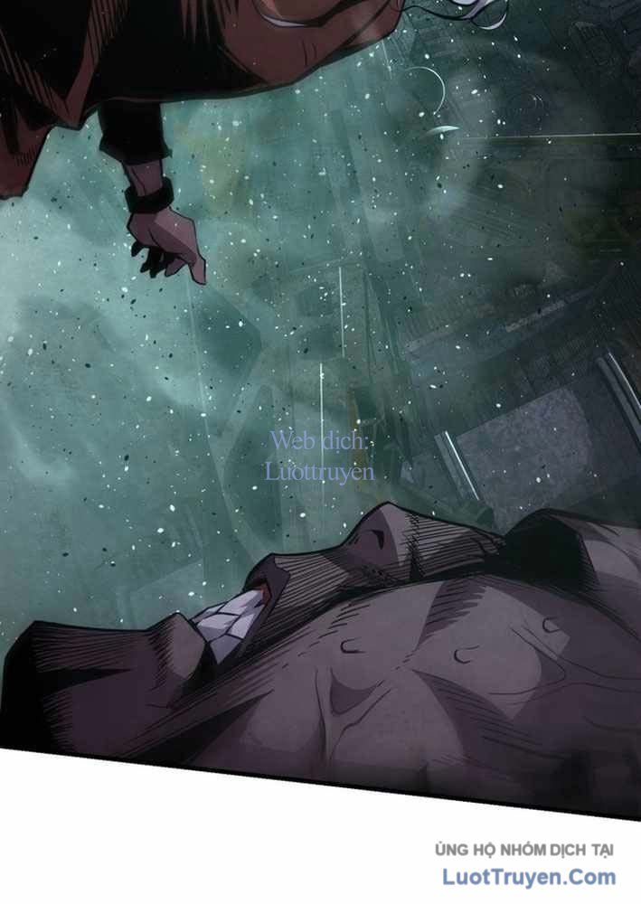Lão Tù Nhân Mạnh Nhất Vẫn Liên Tục Sống Sót Chap 20 - Next Chap 19