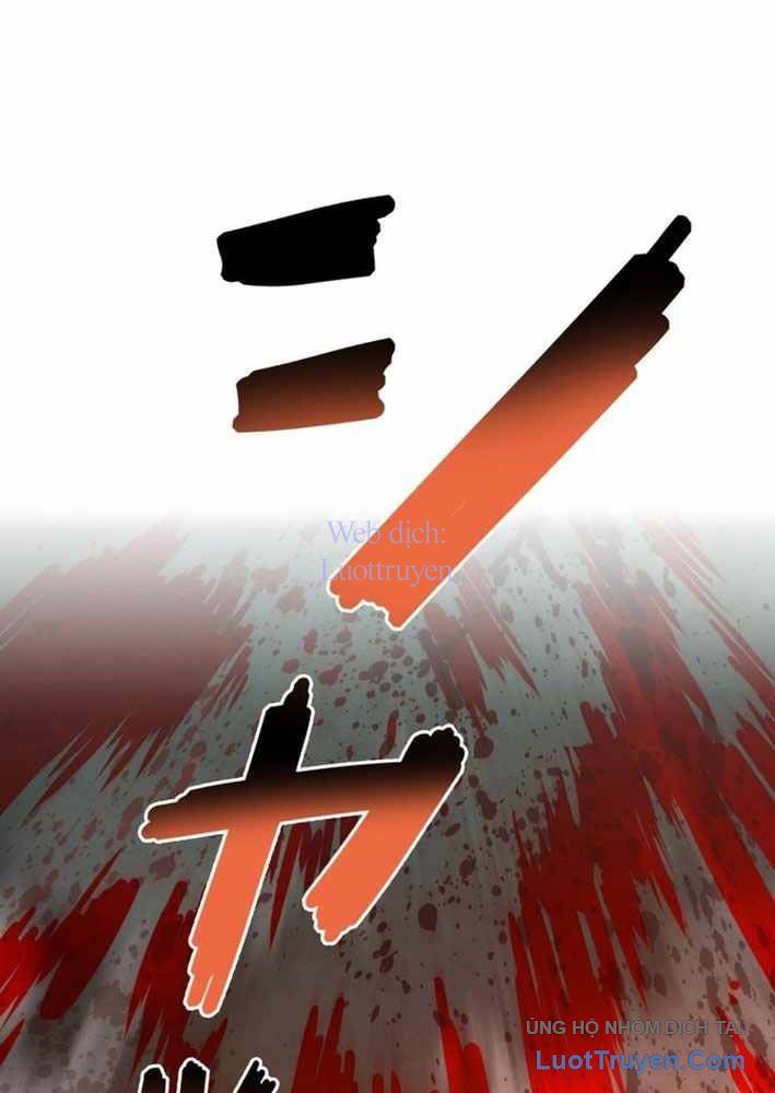 Lão Tù Nhân Mạnh Nhất Vẫn Liên Tục Sống Sót Chap 20 - Next Chap 19
