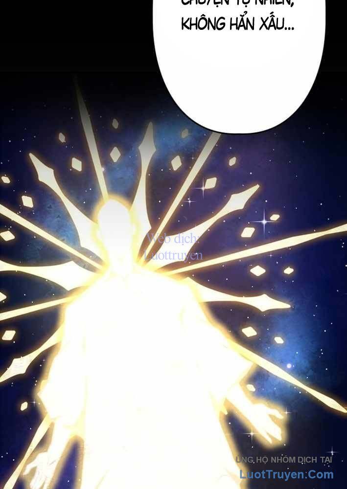 Lão Tù Nhân Mạnh Nhất Vẫn Liên Tục Sống Sót Chap 20 - Next Chap 19