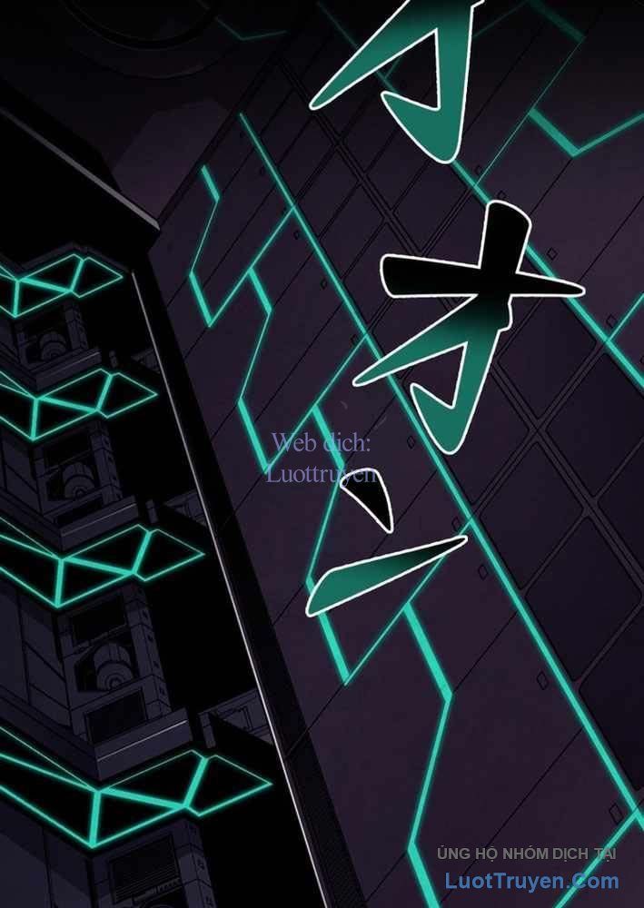 Lão Tù Nhân Mạnh Nhất Vẫn Liên Tục Sống Sót Chap 20 - Next Chap 19