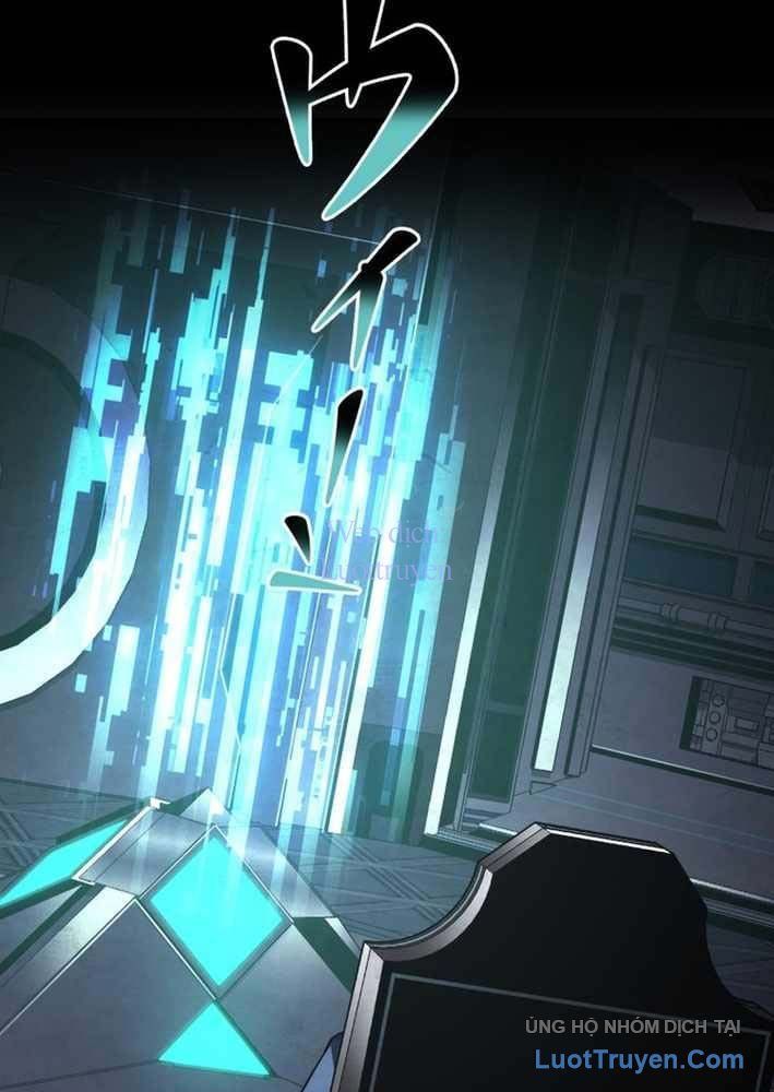 Lão Tù Nhân Mạnh Nhất Vẫn Liên Tục Sống Sót Chap 20 - Next Chap 19