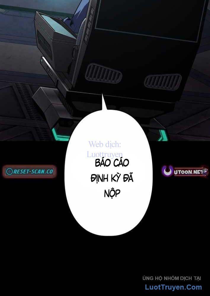 Lão Tù Nhân Mạnh Nhất Vẫn Liên Tục Sống Sót Chap 20 - Next Chap 19