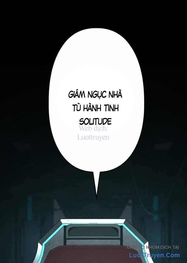 Lão Tù Nhân Mạnh Nhất Vẫn Liên Tục Sống Sót Chap 20 - Next Chap 19