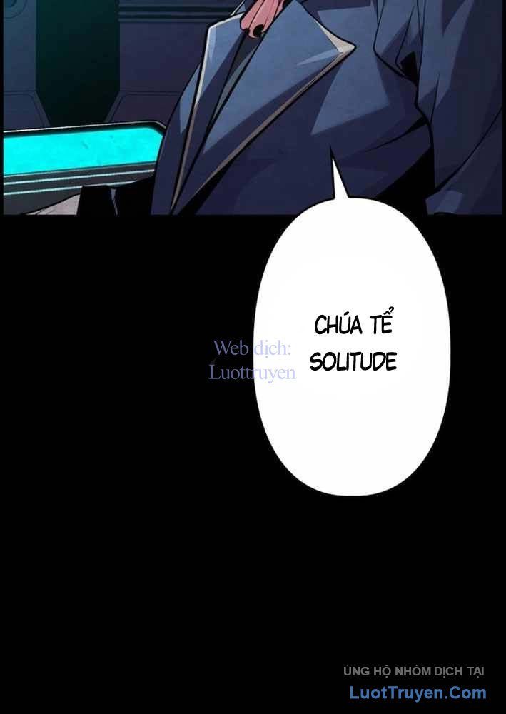 Lão Tù Nhân Mạnh Nhất Vẫn Liên Tục Sống Sót Chap 20 - Next Chap 19