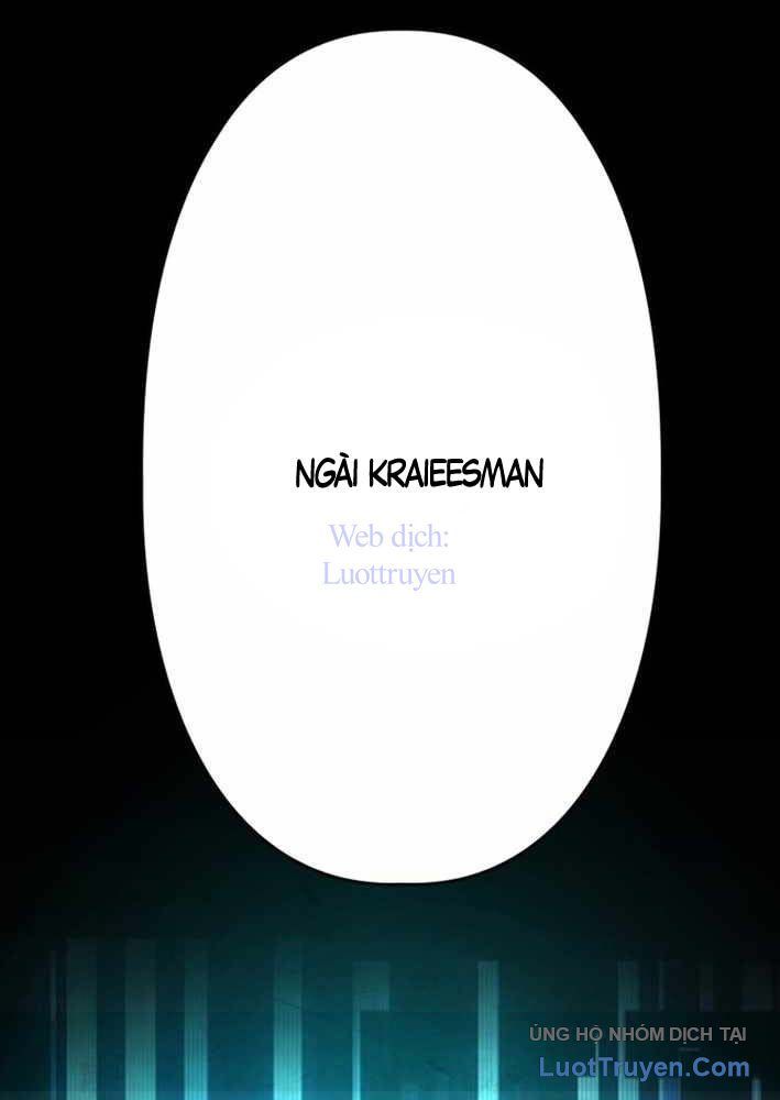 Lão Tù Nhân Mạnh Nhất Vẫn Liên Tục Sống Sót Chap 20 - Next Chap 19