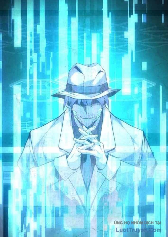 Lão Tù Nhân Mạnh Nhất Vẫn Liên Tục Sống Sót Chap 20 - Next Chap 19