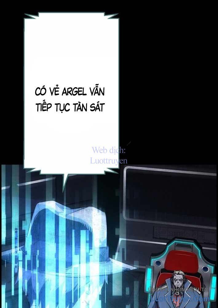 Lão Tù Nhân Mạnh Nhất Vẫn Liên Tục Sống Sót Chap 20 - Next Chap 19