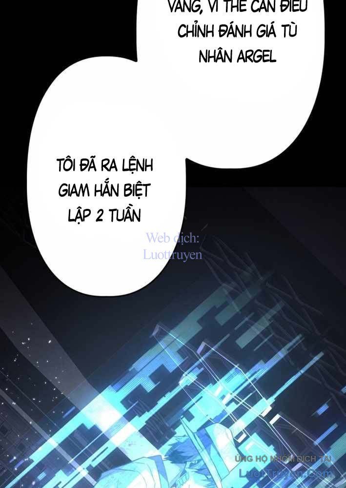 Lão Tù Nhân Mạnh Nhất Vẫn Liên Tục Sống Sót Chap 20 - Next Chap 19