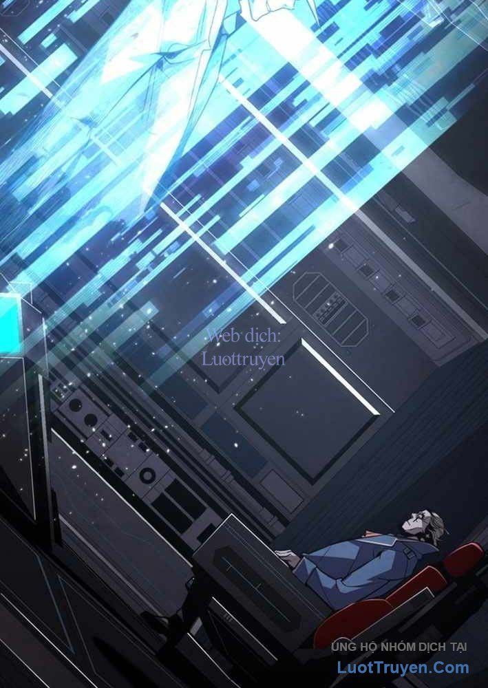 Lão Tù Nhân Mạnh Nhất Vẫn Liên Tục Sống Sót Chap 20 - Next Chap 19