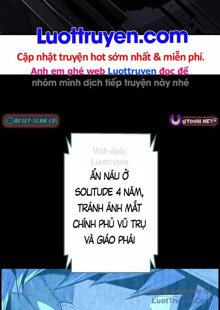 Lão Tù Nhân Mạnh Nhất Vẫn Liên Tục Sống Sót Chap 20 - Next Chap 19