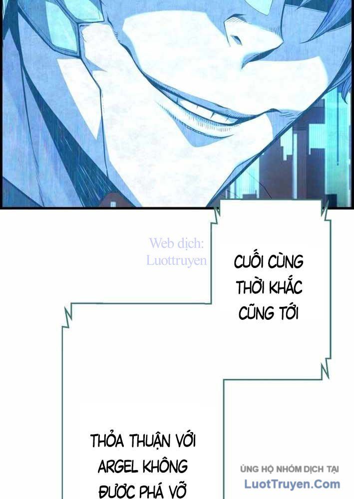 Lão Tù Nhân Mạnh Nhất Vẫn Liên Tục Sống Sót Chap 20 - Next Chap 19