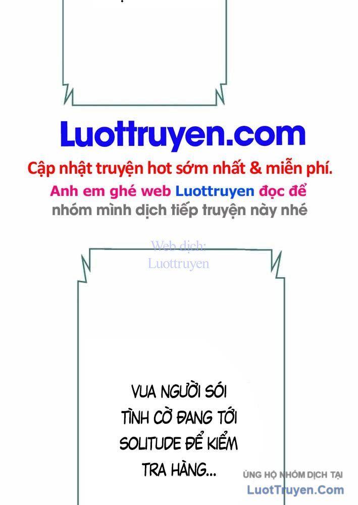 Lão Tù Nhân Mạnh Nhất Vẫn Liên Tục Sống Sót Chap 20 - Next Chap 19