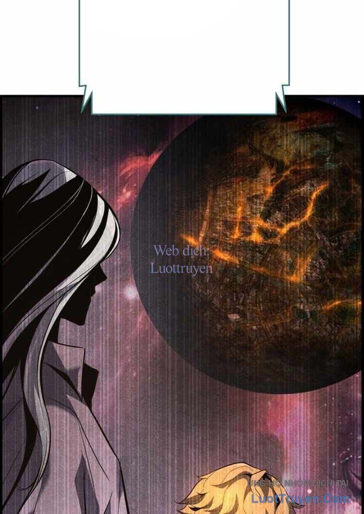 Lão Tù Nhân Mạnh Nhất Vẫn Liên Tục Sống Sót Chap 20 - Next Chap 19