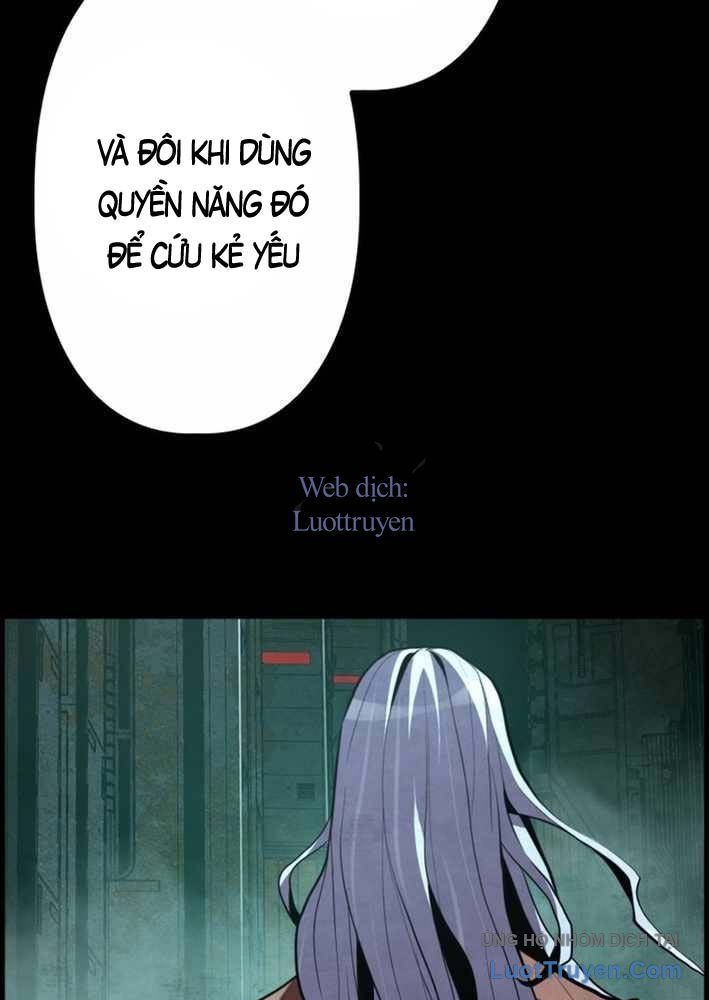 Lão Tù Nhân Mạnh Nhất Vẫn Liên Tục Sống Sót Chap 20 - Next Chap 19