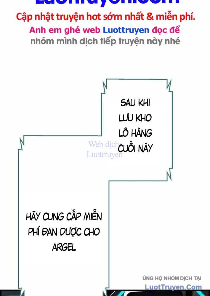 Lão Tù Nhân Mạnh Nhất Vẫn Liên Tục Sống Sót Chap 20 - Next Chap 19