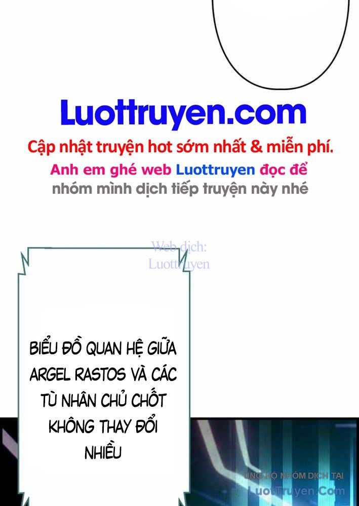 Lão Tù Nhân Mạnh Nhất Vẫn Liên Tục Sống Sót Chap 20 - Next Chap 19