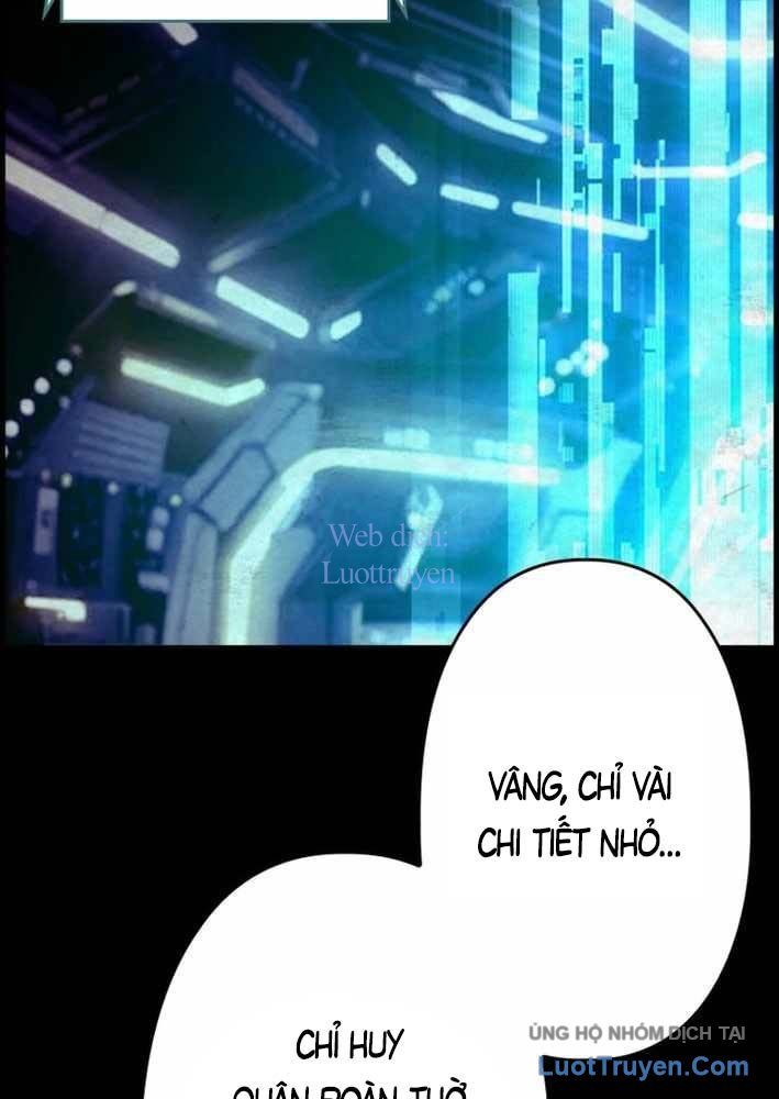 Lão Tù Nhân Mạnh Nhất Vẫn Liên Tục Sống Sót Chap 20 - Next Chap 19