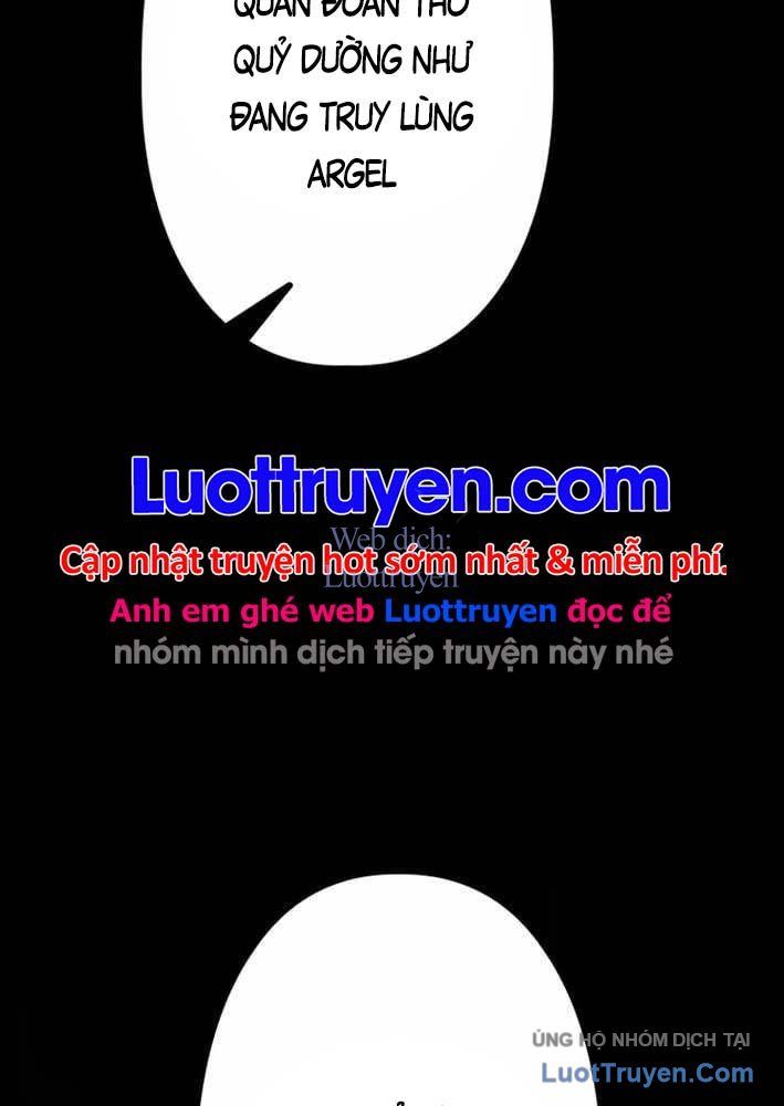 Lão Tù Nhân Mạnh Nhất Vẫn Liên Tục Sống Sót Chap 20 - Next Chap 19
