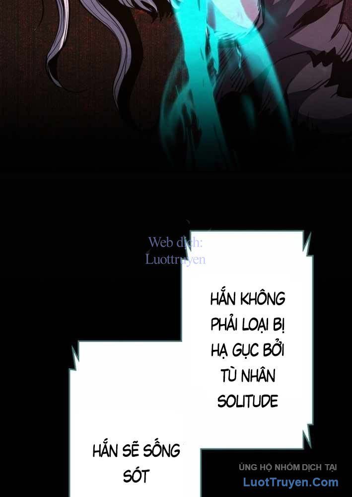 Lão Tù Nhân Mạnh Nhất Vẫn Liên Tục Sống Sót Chap 20 - Next Chap 19