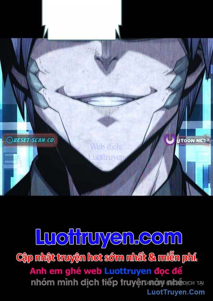 Lão Tù Nhân Mạnh Nhất Vẫn Liên Tục Sống Sót Chap 20 - Next Chap 19