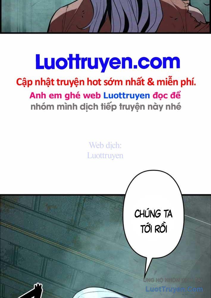 Lão Tù Nhân Mạnh Nhất Vẫn Liên Tục Sống Sót Chap 20 - Next Chap 19