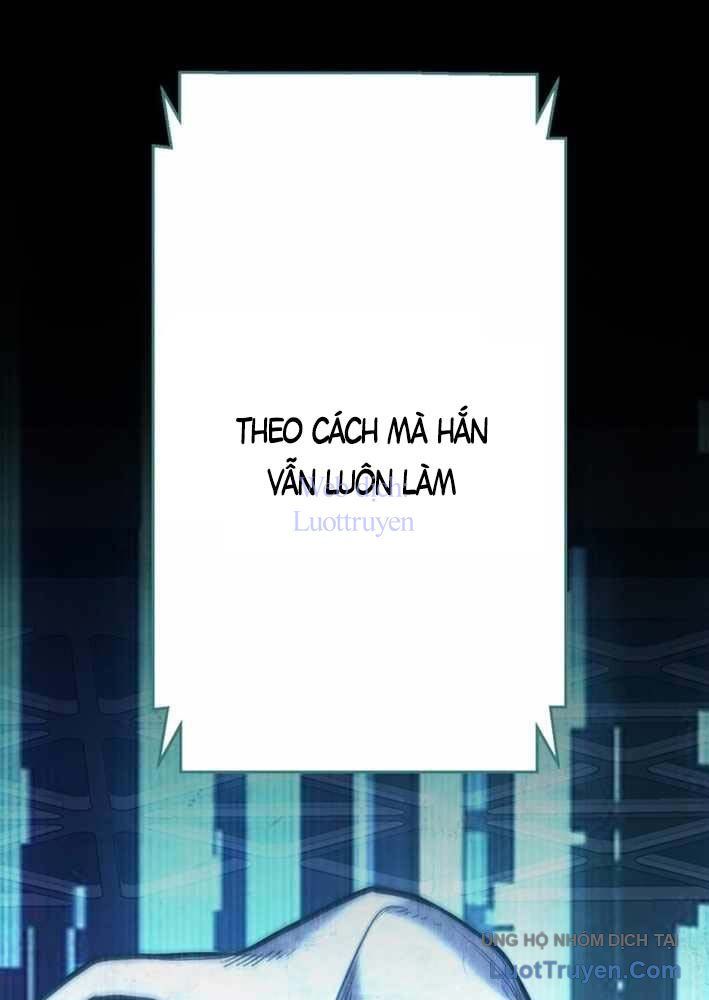 Lão Tù Nhân Mạnh Nhất Vẫn Liên Tục Sống Sót Chap 20 - Next Chap 19