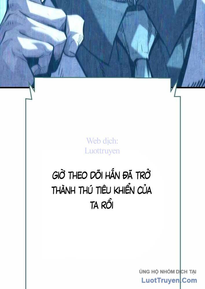 Lão Tù Nhân Mạnh Nhất Vẫn Liên Tục Sống Sót Chap 20 - Next Chap 19