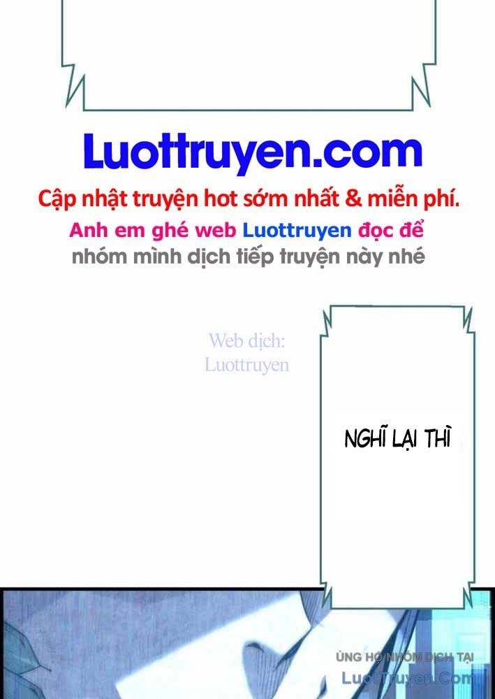 Lão Tù Nhân Mạnh Nhất Vẫn Liên Tục Sống Sót Chap 20 - Next Chap 19