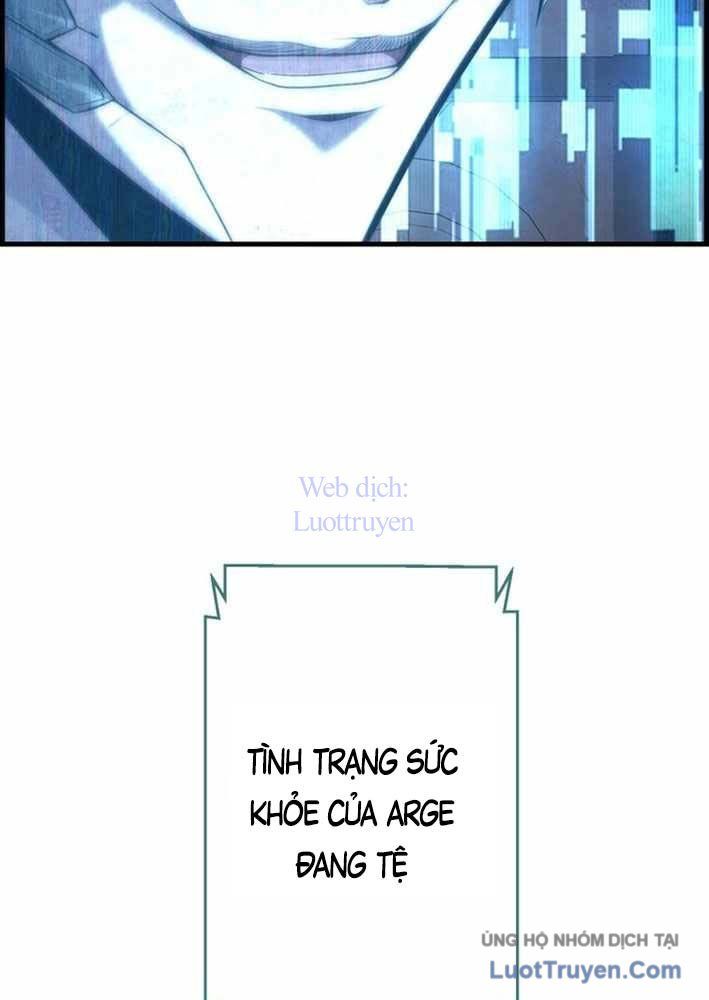 Lão Tù Nhân Mạnh Nhất Vẫn Liên Tục Sống Sót Chap 20 - Next Chap 19