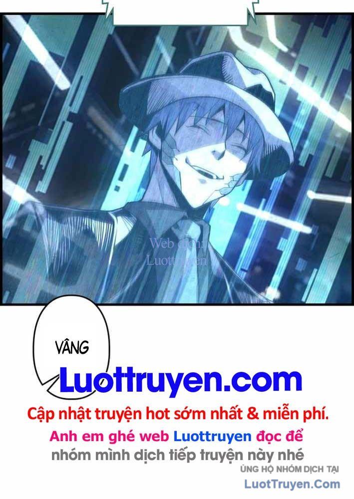 Lão Tù Nhân Mạnh Nhất Vẫn Liên Tục Sống Sót Chap 20 - Next Chap 19
