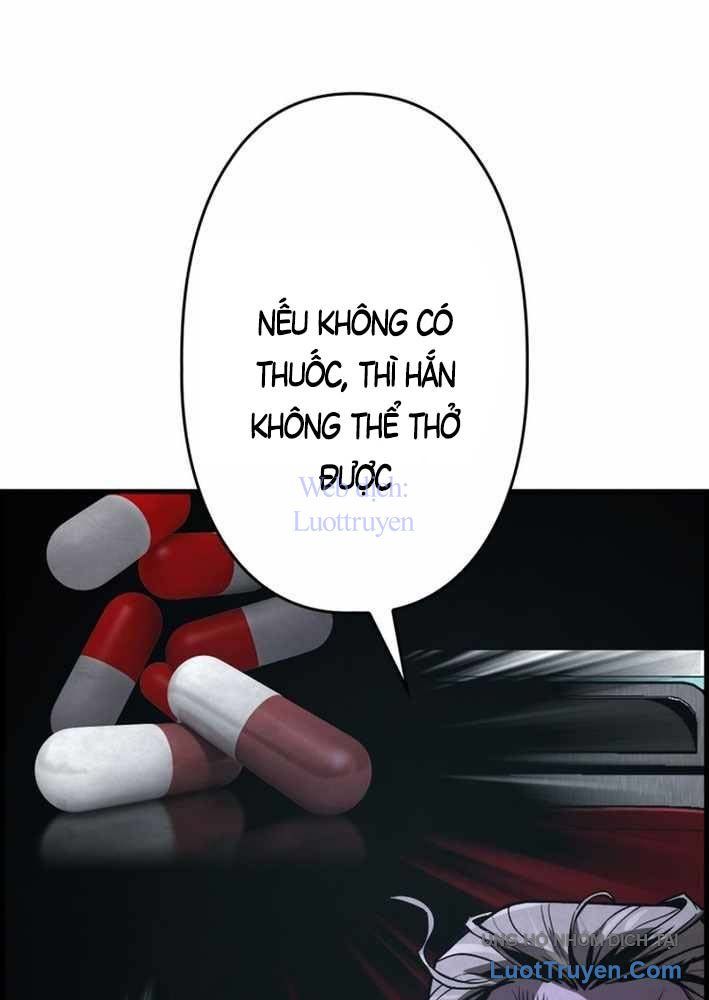 Lão Tù Nhân Mạnh Nhất Vẫn Liên Tục Sống Sót Chap 20 - Next Chap 19