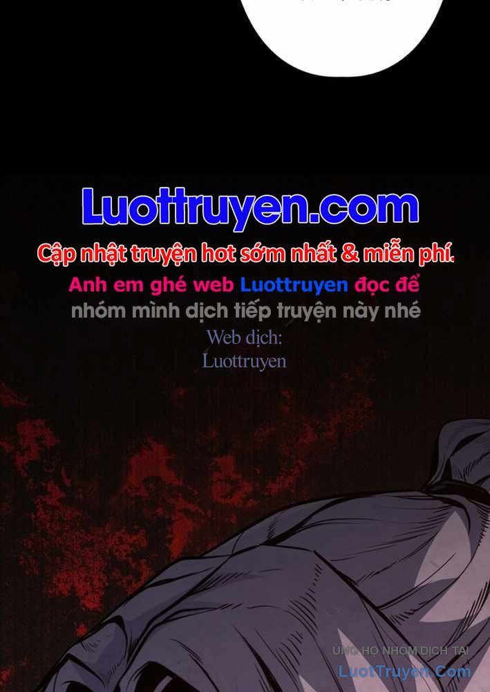 Lão Tù Nhân Mạnh Nhất Vẫn Liên Tục Sống Sót Chap 20 - Next Chap 19