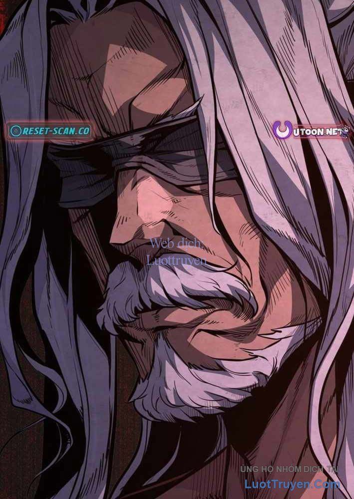 Lão Tù Nhân Mạnh Nhất Vẫn Liên Tục Sống Sót Chap 20 - Next Chap 19